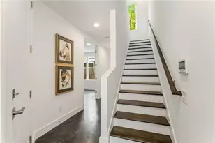 241 Maynard Terrace SE, Atlanta, GA 30316 - Photo 6