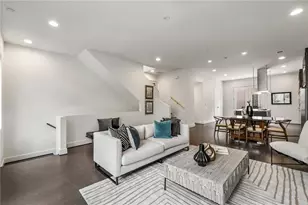 241 Maynard Terrace SE, Atlanta, GA 30316 - Photo 14