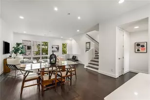 241 Maynard Terrace SE, Atlanta, GA 30316 - Photo 12