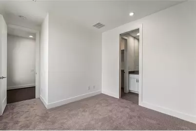 241 Maynard Terrace SE #20, Atlanta, GA 30316 - Photo 28