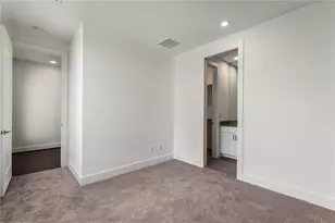 241 Maynard Terrace SE, Atlanta, GA 30316 - Photo 28