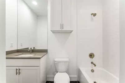241 Maynard Terrace SE #20, Atlanta, GA 30316 - Photo 34
