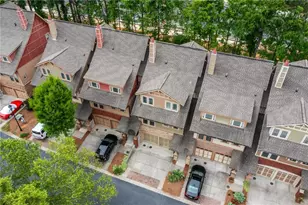 845 Millwork Cir, Duluth, GA 30097 - Photo 64