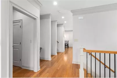 845 Millwork Circle, Duluth, GA 30097 - Photo 10