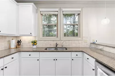 845 Millwork Circle, Duluth, GA 30097 - Photo 20