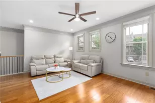 845 Millwork Cir, Duluth, GA 30097 - Photo 6