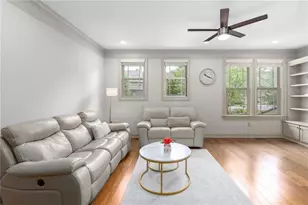 845 Millwork Cir, Duluth, GA 30097 - Photo 4