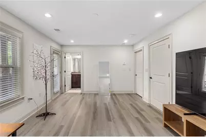 845 Millwork Circle, Duluth, GA 30097 - Photo 46