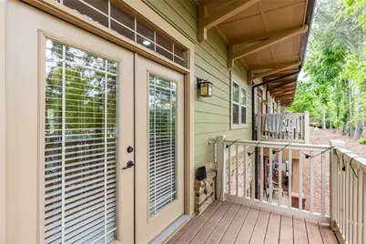 845 Millwork Circle, Duluth, GA 30097 - Photo 60