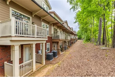 845 Millwork Circle, Duluth, GA 30097 - Photo 62