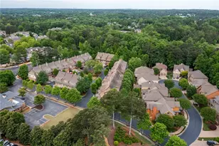 845 Millwork Cir, Duluth, GA 30097 - Photo 50