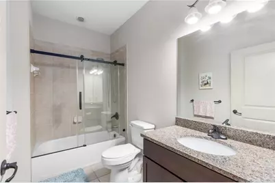 845 Millwork Circle, Duluth, GA 30097 - Photo 30