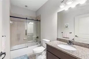 845 Millwork Cir, Duluth, GA 30097 - Photo 30