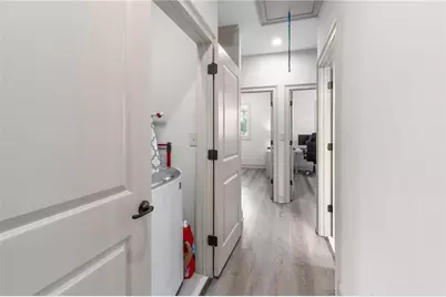 845 Millwork Circle, Duluth, GA 30097 - Photo 24
