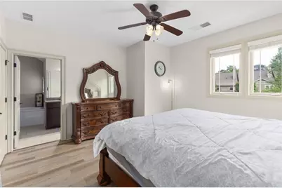 845 Millwork Circle, Duluth, GA 30097 - Photo 34