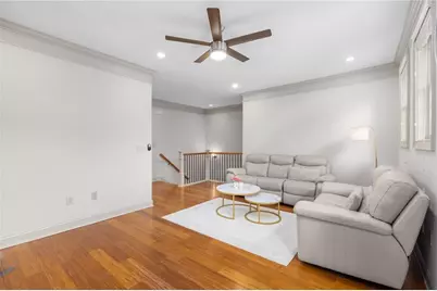845 Millwork Circle, Duluth, GA 30097 - Photo 8