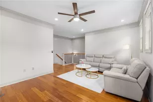 845 Millwork Cir, Duluth, GA 30097 - Photo 8