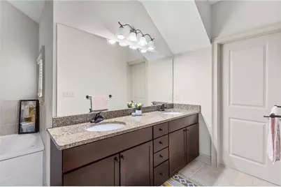 845 Millwork Circle, Duluth, GA 30097 - Photo 36