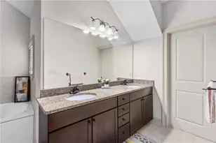 845 Millwork Cir, Duluth, GA 30097 - Photo 36