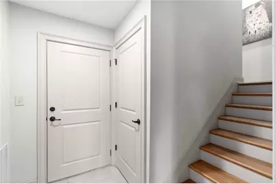 845 Millwork Circle, Duluth, GA 30097 - Photo 42
