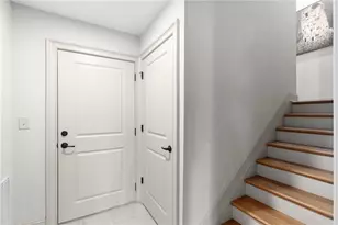 845 Millwork Cir, Duluth, GA 30097 - Photo 42