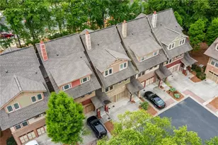 845 Millwork Cir, Duluth, GA 30097 - Photo 66