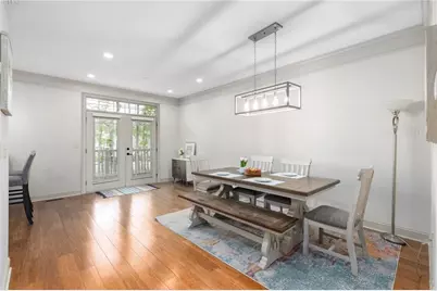 845 Millwork Circle, Duluth, GA 30097 - Photo 12