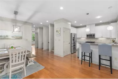 845 Millwork Circle, Duluth, GA 30097 - Photo 16