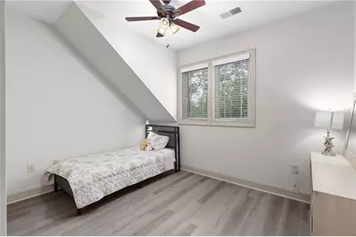 845 Millwork Circle, Duluth, GA 30097 - Photo 26