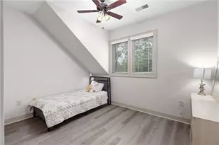 845 Millwork Cir, Duluth, GA 30097 - Photo 26