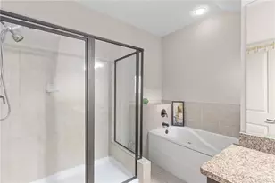 845 Millwork Cir, Duluth, GA 30097 - Photo 38
