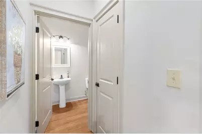 845 Millwork Circle, Duluth, GA 30097 - Photo 22