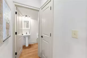 845 Millwork Cir, Duluth, GA 30097 - Photo 22