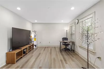 845 Millwork Circle, Duluth, GA 30097 - Photo 44