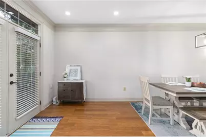 845 Millwork Circle, Duluth, GA 30097 - Photo 14