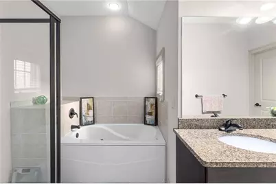 845 Millwork Circle, Duluth, GA 30097 - Photo 40