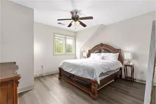 845 Millwork Cir, Duluth, GA 30097 - Photo 32