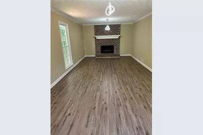 3305 Maple Ridge Court, Suwanee, GA 30024 - Photo 10