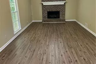 3305 Maple Ridge Ct, Suwanee, GA 30024 - Photo 10