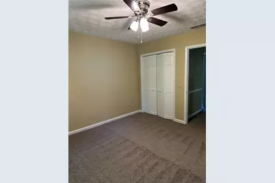 3305 Maple Ridge Court, Suwanee, GA 30024 - Photo 20