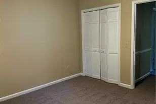 3305 Maple Ridge Ct, Suwanee, GA 30024 - Photo 20