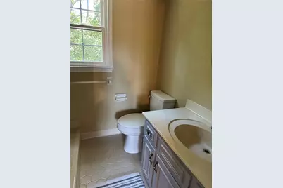 3305 Maple Ridge Court, Suwanee, GA 30024 - Photo 26