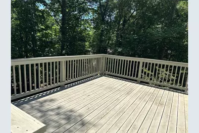 3305 Maple Ridge Court, Suwanee, GA 30024 - Photo 32