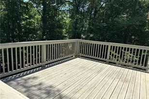 3305 Maple Ridge Ct, Suwanee, GA 30024 - Photo 32