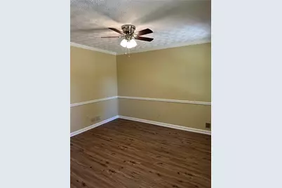 3305 Maple Ridge Court, Suwanee, GA 30024 - Photo 4
