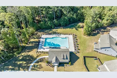 3788 Franks Way, Loganville, GA 30052 - Photo 46