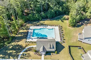3788 Franks Wy, Loganville, GA 30052 - Photo 46