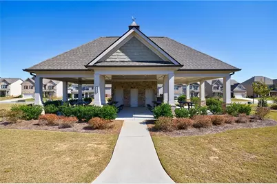 3788 Franks Way, Loganville, GA 30052 - Photo 40