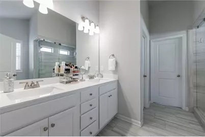 3788 Franks Way, Loganville, GA 30052 - Photo 26