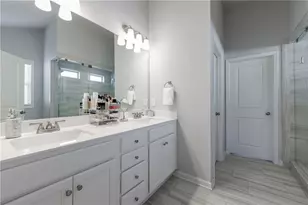 3788 Franks Wy, Loganville, GA 30052 - Photo 26